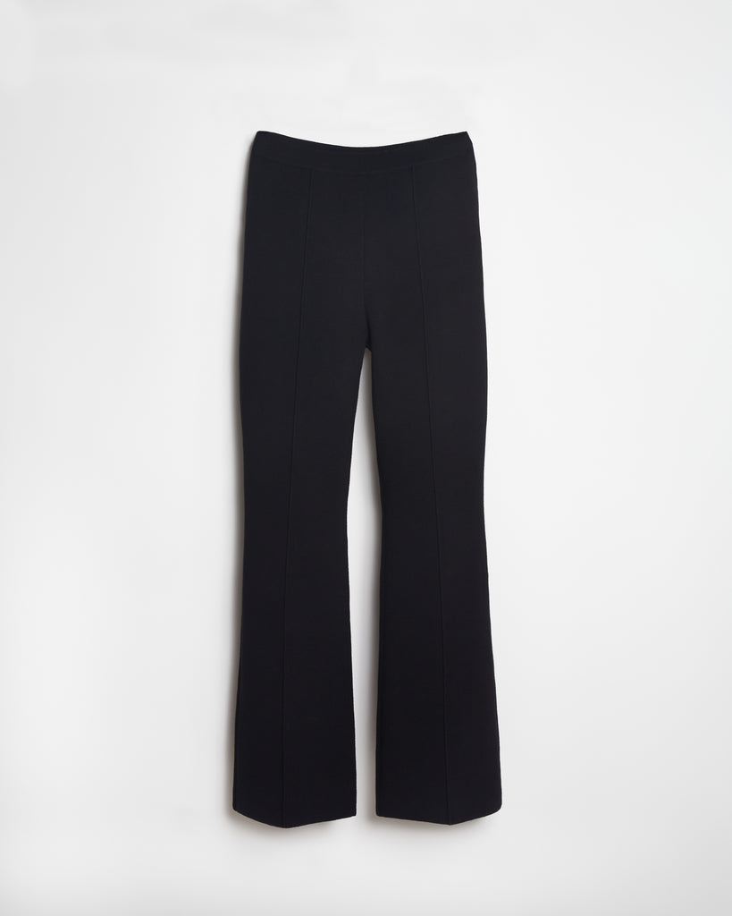 The Emerson Cotton Pant