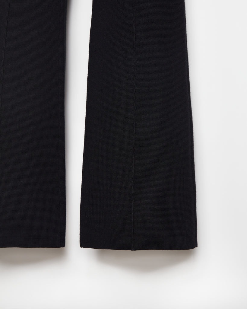 The Emerson Cotton Pant