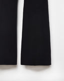 The Emerson Cotton Pant