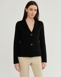 The Beale Cotton Cardigan