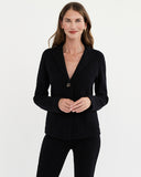 The Beale Cotton Cardigan