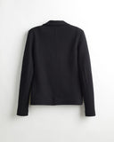 The Beale Cotton Cardigan