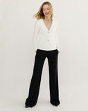 The Beale Cotton Cardigan