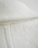 The Beale Cotton Cardigan