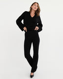 The Easton Cotton Sweater