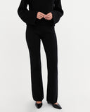 The Emerson Cotton Pant