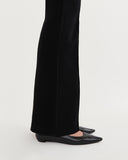 The Emerson Cotton Pant