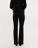 The Emerson Cotton Pant