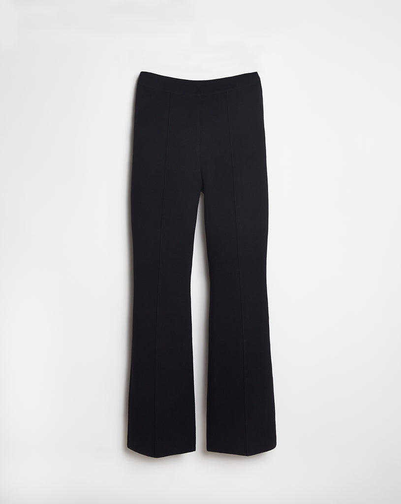The Emerson Cotton Pant