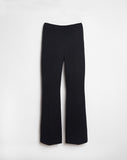 The Emerson Cotton Pant