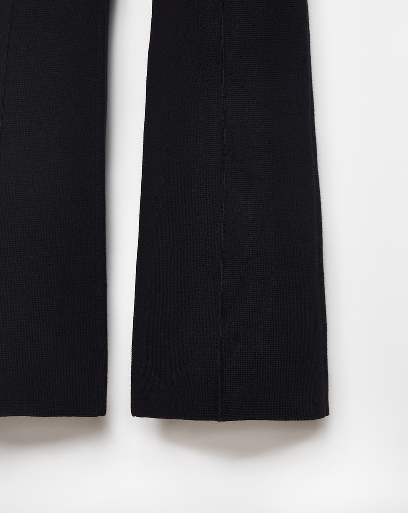 The Emerson Cotton Pant