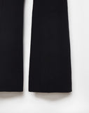 The Emerson Cotton Pant