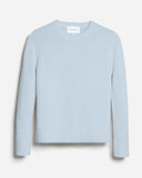 The Addison Cotton Sweater