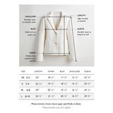 The Beale Cotton Cardigan