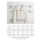 The Beale Cotton Cardigan
