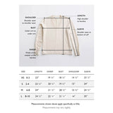 The Ellie Cotton Sweater