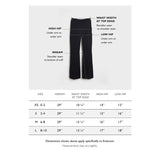 The Emerson Cotton Pant