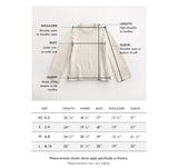 The Kittery Cotton Sweater