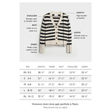 The Peyton Cotton Cardigan