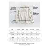 The Sutton Cotton Cardigan