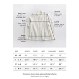 The Sutton Cotton Cardigan