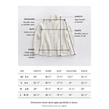 The Sutton Cotton Cardigan