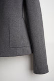 The Beale Cotton Cardigan