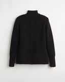 The Sutton Cotton Cardigan