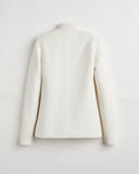 The Sutton Cotton Cardigan