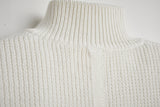 The Sutton Cotton Cardigan
