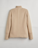 The Sutton Cotton Cardigan