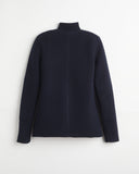The Sutton Cotton Cardigan