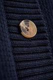 The Sutton Cotton Cardigan
