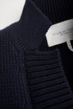 The Sutton Cotton Cardigan