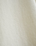 The Perry Cotton Cardigan