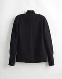 The Sutton Cotton Cardigan