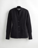 The Sutton Cotton Cardigan