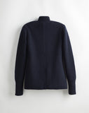 The Sutton Cotton Cardigan
