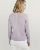 The Sutton Cotton Cardigan
