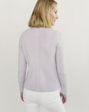 The Sutton Cotton Cardigan
