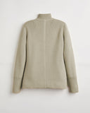 The Sutton Cotton Cardigan
