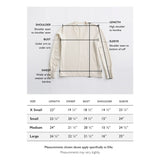 The Ellie Cotton Sweater