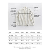 The Sutton Cotton Cardigan