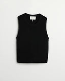 The Hayden Cotton Sweater