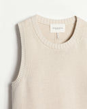 The Hayden Cotton Sweater