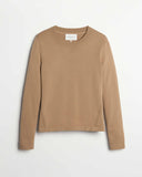 The Devon Crewneck