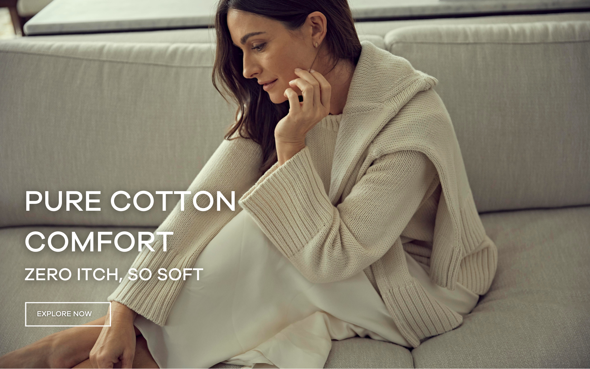 State of Cotton NYC