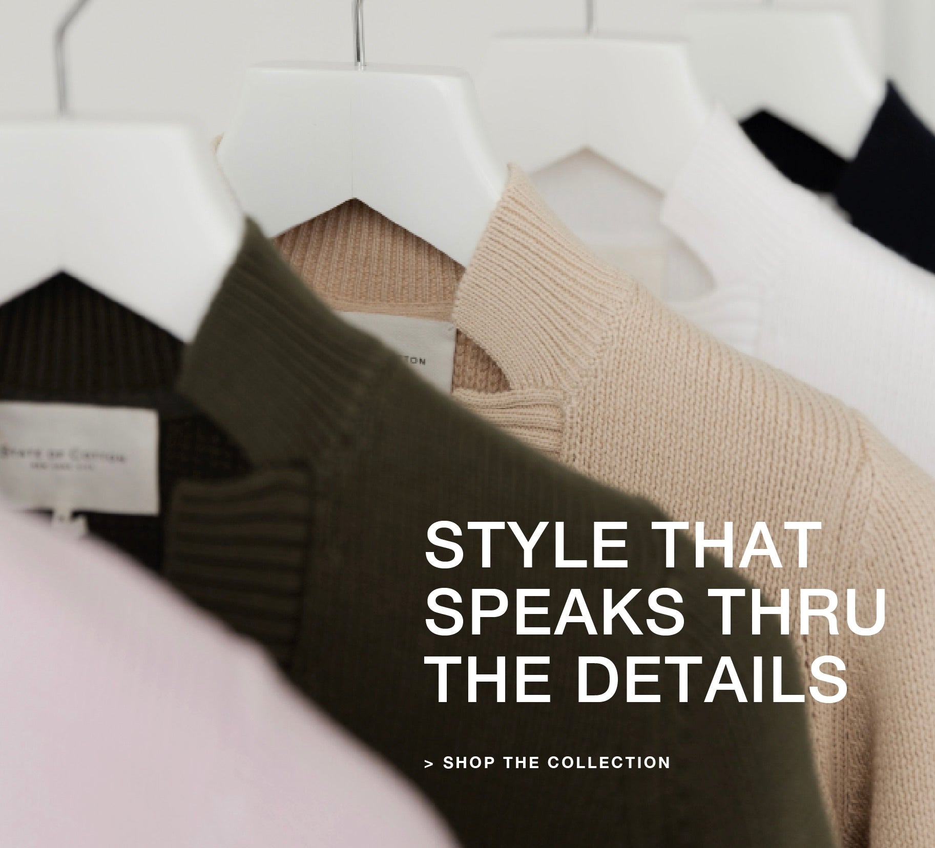State of Cotton NYC