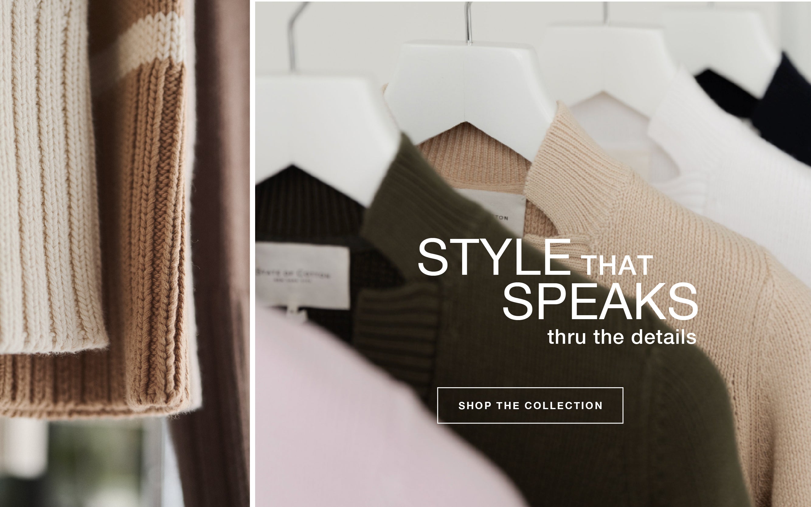 State of Cotton NYC