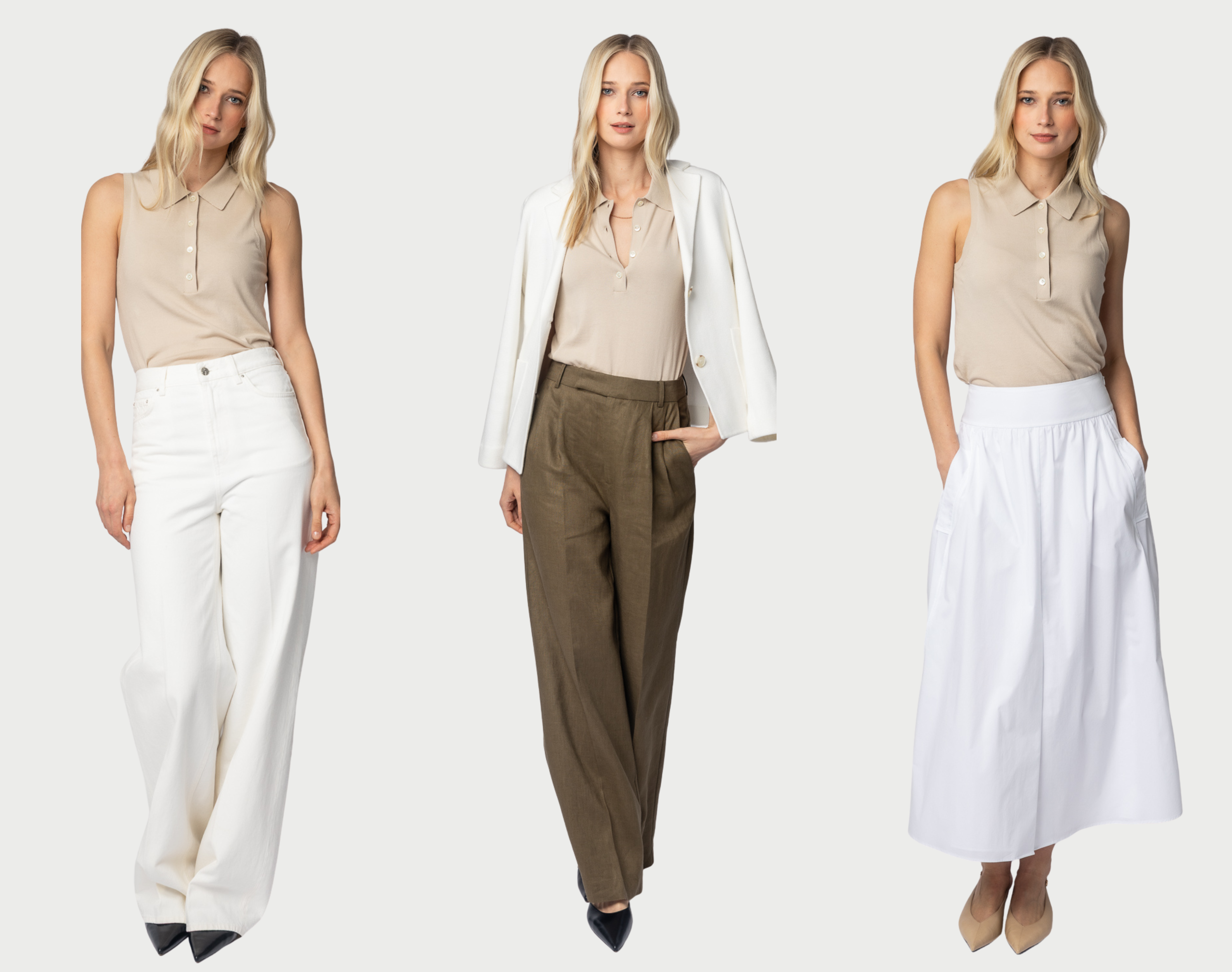 State of Cotton NYC